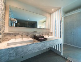 Andamantra Resort & Villa Phuket