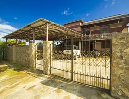 Гостевой дом «Элина»