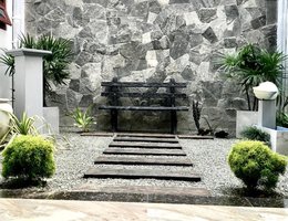 Ocean Bay Surf Resort