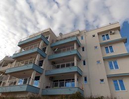 Apartments Violeta 2