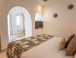 Sunrise Tucana Resort - Grand Select