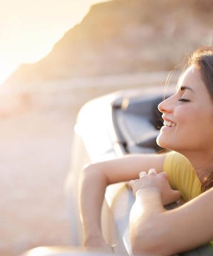 Открытые страны для россиян