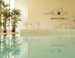 Crowne Plaza Vilamoura