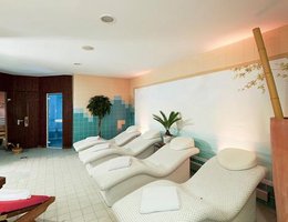 NH Collection Berlin Mitte am Checkpoint Charlie