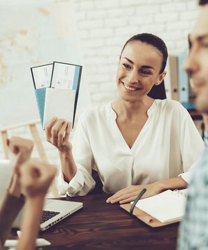 Turkiyada qolishni rejalashtirgan Rossiya fuqarolariga eslatma.