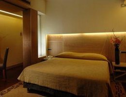 Hilton Garden Inn Rome Claridge