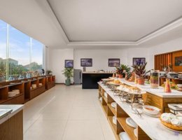 ELC Danang Hotel