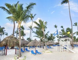 Grand Bahia Principe Punta Cana