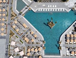 Palemon Resort & Spa