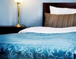 Radisson Blu Grand Hotel Tammer