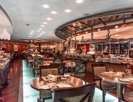 RODA AL MUROOJ APARTMENTS & RESIDENCES