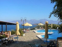 Meliti (Adults Only)