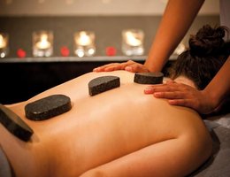 Movenpick Resort & Spa Tala Bay Aqaba