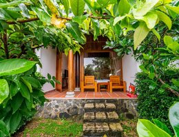 Maison du Vietnam Resort & Spa