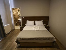 Albatros Premier Hotel