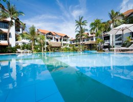 Anmira Resort & Spa Hoi An by The Unlimited Collection