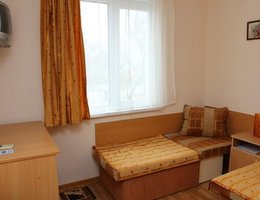 Кристалл Уют