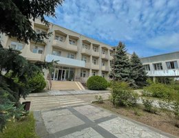 Ателика Мечта