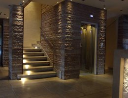 Rosapetra SPA Resort