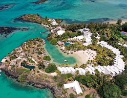 Paradise Cove Boutique Hotel (Adults Only)