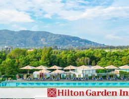 Hilton Garden Inn Phuket Bang Tao
