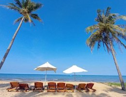 MUONG THANH LUXURY PHU QUOC