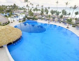 Grand Bahia Principe Punta Cana