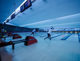 Nirwana Resort Hotel