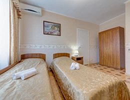 Милотель Павел