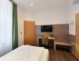 Hotel Lucia