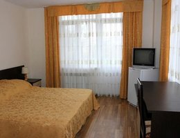 Кристалл Уют