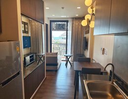 The Proud Karon Beach Phuket Trademark Collection By Wyndham