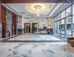 Loumage Suites and Spa