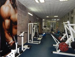 Севастополь