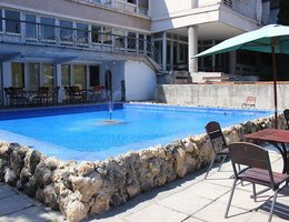 Севастополь