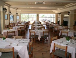 Zorbas Village & Aqua Park