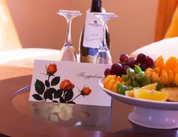 Максима Ирбис