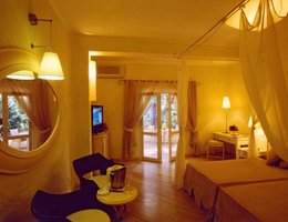 Forte Village Resort - Pineta