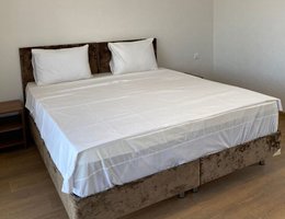 Тихая Гавань