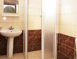 Arsi Sweet Suite Hotel