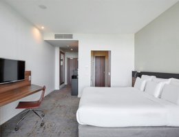 Pullman Sochi Centre