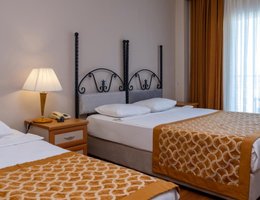 Pine House By Werde Hotels