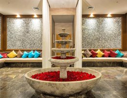 Корпоративный Центр Сбербанка