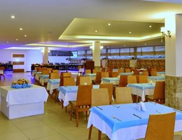 ANNABELLA ANNEX (EX. ANNABELLA PARK)