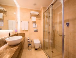 Side Alegria Hotel & Spa (Adults Only)