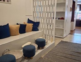 Sereneburi Patong Residence