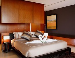 Baan Yamu Residences