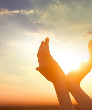 Turoperator bankrot bo'lgan taqdirda pulni qaytarib berish kafolati