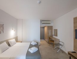 FUN&SUN FAMILY Panthea Waterpark