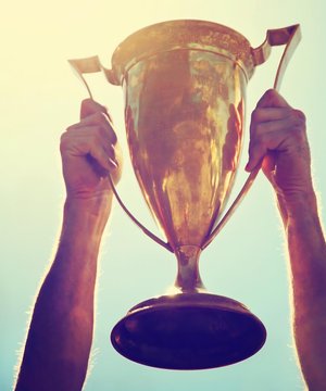 Bizning mukofotlarimiz va diplomlarimiz